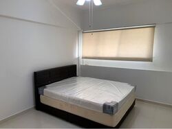 Blk 59 Chai Chee Road (Bedok), HDB 3 Rooms #560330871